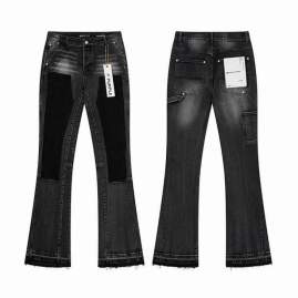 Picture of Purple Brand Jeans Long _SKUPurpleBrandsz30-38totxPU603813211